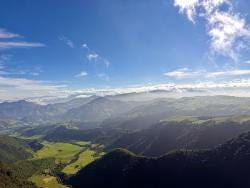 Foto 6 de 6