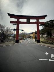 Foto 1 de 2