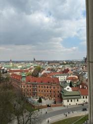 Foto {1} di {2}