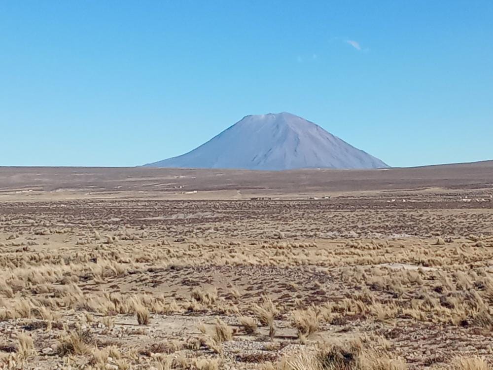 Foto 4 de 4