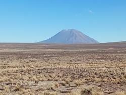 Foto 4 de 4