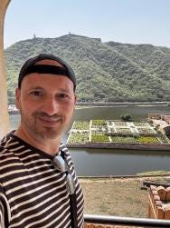 Foto 4 de 5