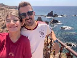 Foto 2 de 3
