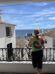 Foto 1 de 1