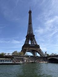 Photo {1} sur {2}