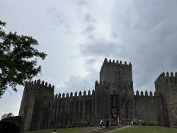 Foto 2 de 5
