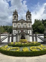 Foto 3 de 5