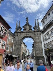 Foto 4 de 5