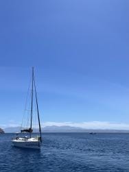 Foto 3 de 3