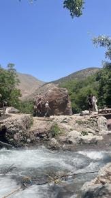 Foto 3 de 4