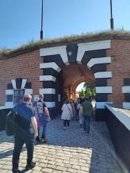 Foto 1 de 4