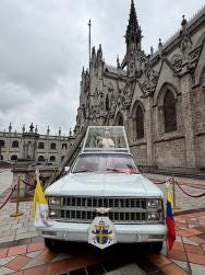 Foto 2 de 4
