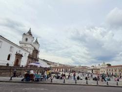Foto 3 de 4
