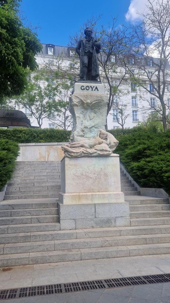 Foto 2 de 4
