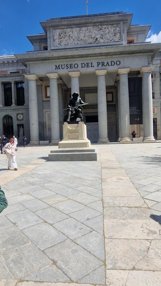 Foto 3 de 4