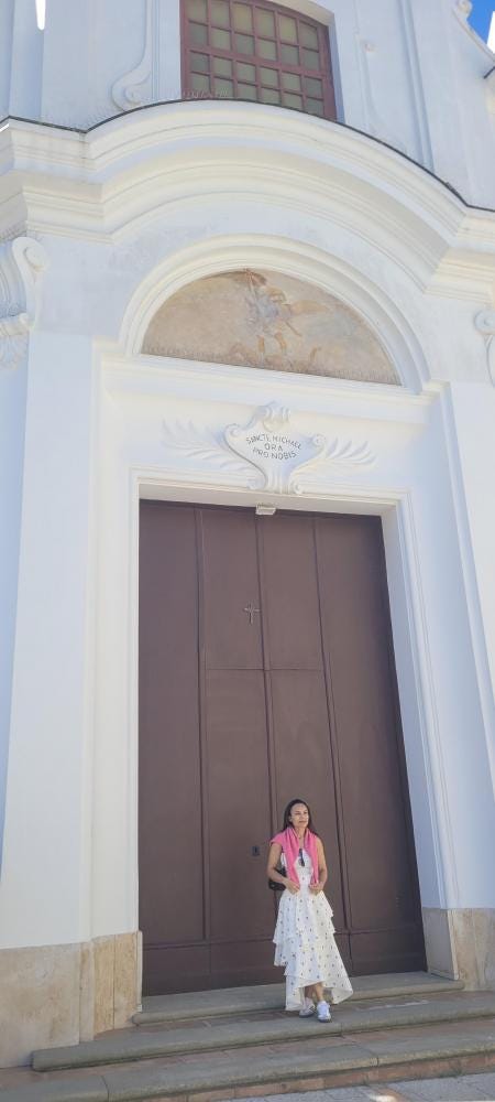 Foto 2 de 4