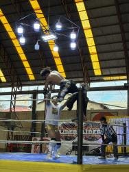 Foto 1 de 2