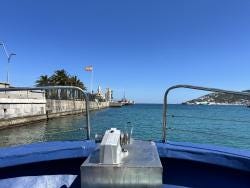 Foto 1 de 3