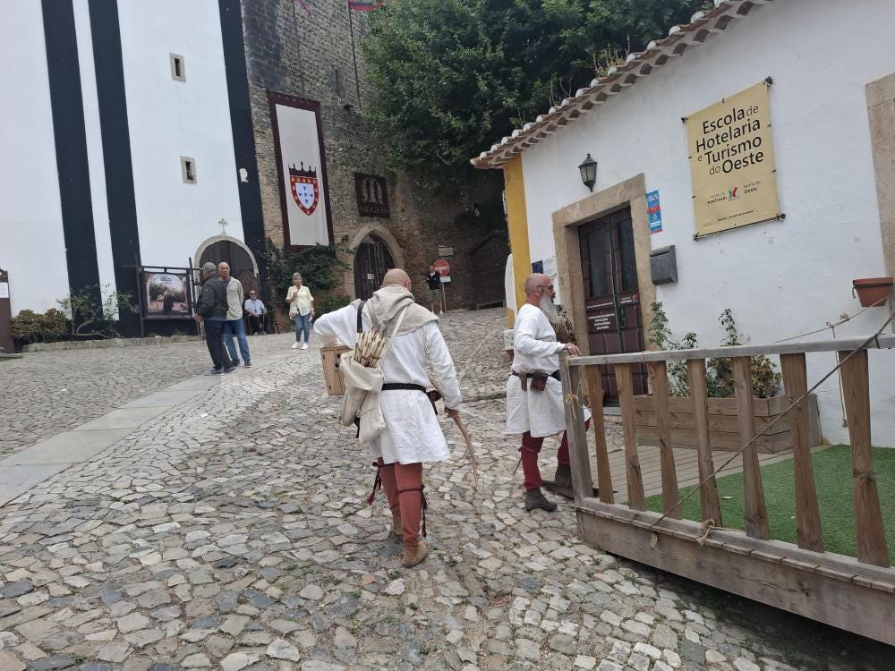 Foto 3 di 3
