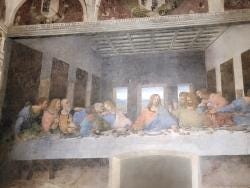 Foto 1 de 5
