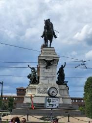 Foto 2 de 5