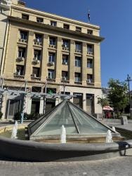 Foto 1 de 6