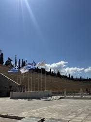 Foto 3 de 6