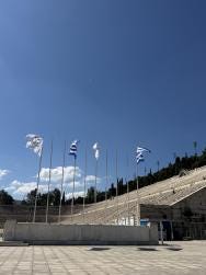 Foto 4 de 6
