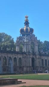 Foto 1 de 3