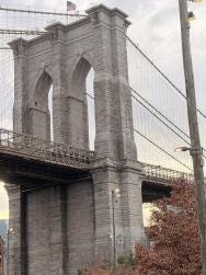 Foto 2 de 2