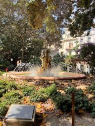 Foto 1 de 4