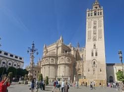 Foto 1 de 1