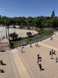 Foto 3 de 3