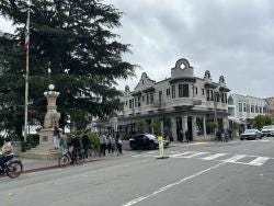 Foto 2 de 2