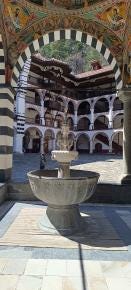 Foto 8 de 9