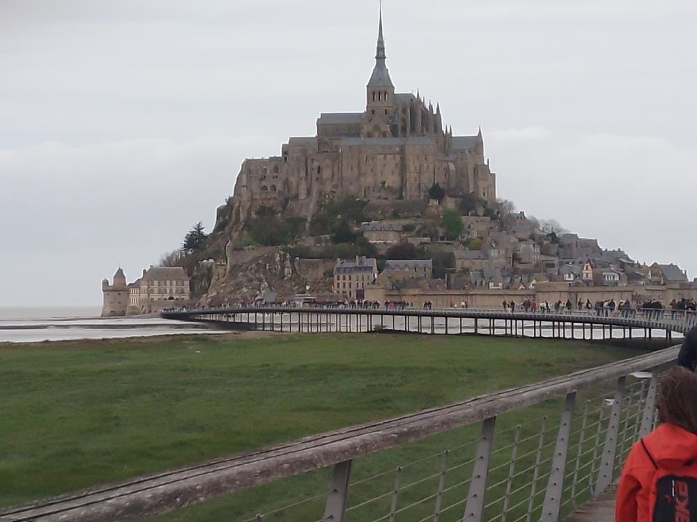 Photo 5 sur 5