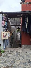 Foto 5 de 5