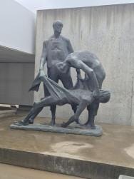 Foto 2 de 2