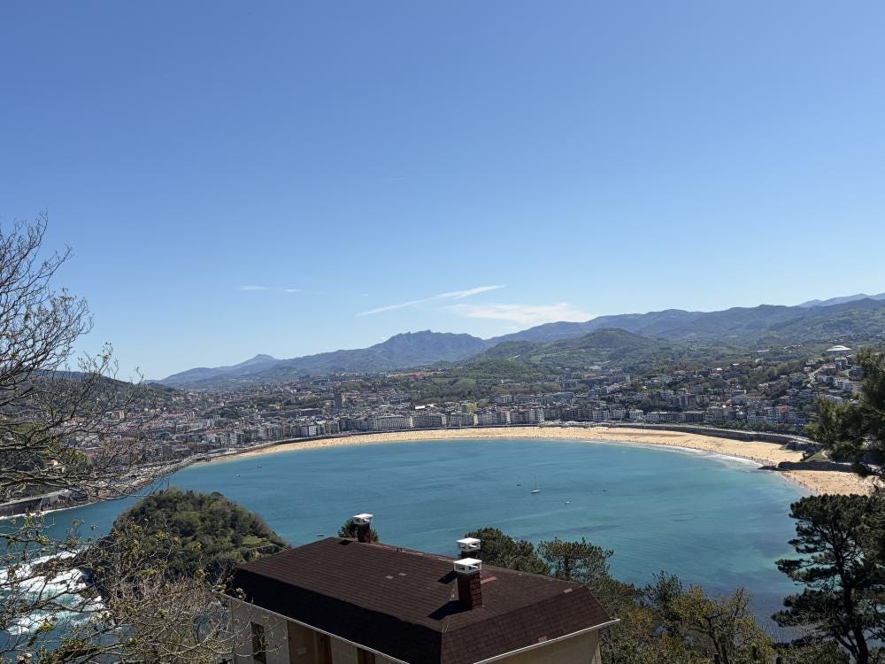 Foto 1 de 2