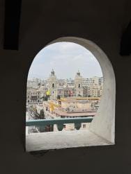 Foto 1 de 1