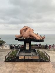 Foto 1 de 1