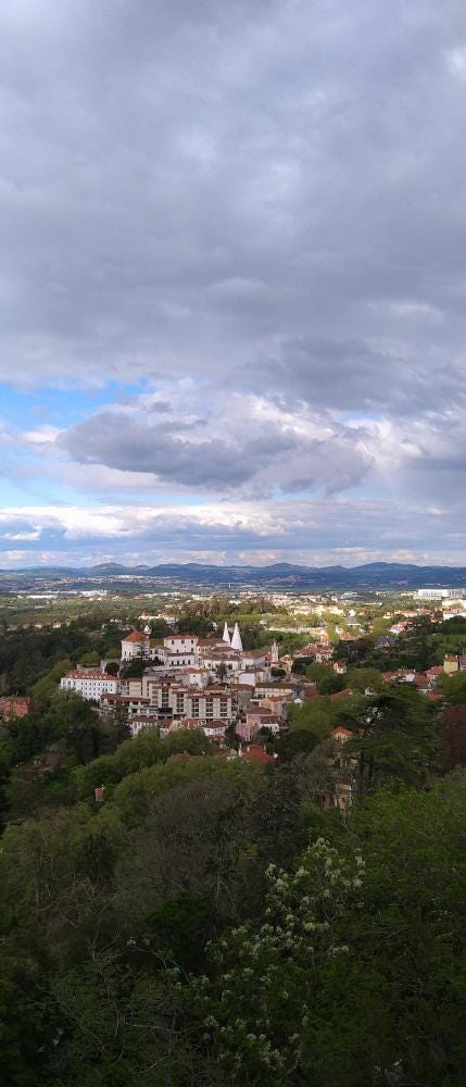 Foto 2 de 3