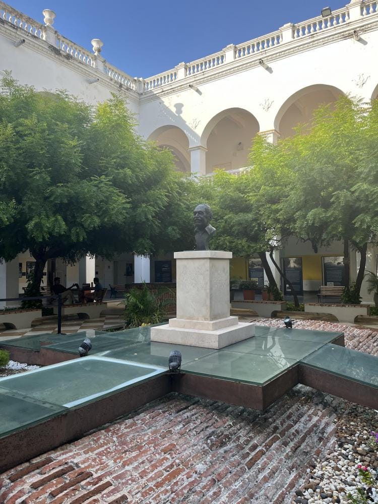 Foto 2 de 3