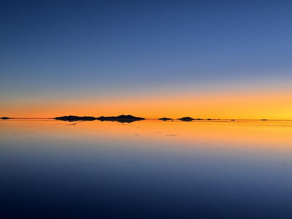 Foto 1 de 3