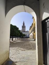 Foto 1 de 4