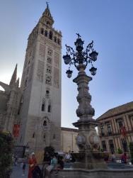 Foto 3 de 4