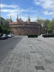 Foto 1 de 1
