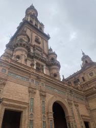Foto 1 de 2