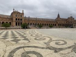 Foto 2 de 2