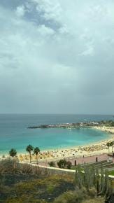 Photo {1} sur {2}